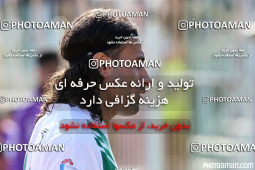 328899, Ahvaz, [*parameter:4*], لیگ برتر فوتبال ایران، Persian Gulf Cup، Week 20، Second Leg، Esteghlal Ahvaz 1 v 1 Zob Ahan Esfahan on 2016/02/13 at Takhti Stadium Ahvaz