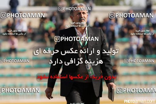 329105, Ahvaz, [*parameter:4*], لیگ برتر فوتبال ایران، Persian Gulf Cup، Week 20، Second Leg، Esteghlal Ahvaz 1 v 1 Zob Ahan Esfahan on 2016/02/13 at Takhti Stadium Ahvaz