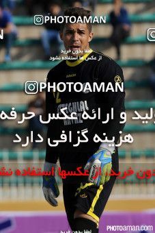 328734, Ahvaz, [*parameter:4*], لیگ برتر فوتبال ایران، Persian Gulf Cup، Week 20، Second Leg، Esteghlal Ahvaz 1 v 1 Zob Ahan Esfahan on 2016/02/13 at Takhti Stadium Ahvaz
