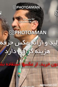 328811, Ahvaz, [*parameter:4*], لیگ برتر فوتبال ایران، Persian Gulf Cup، Week 20، Second Leg، Esteghlal Ahvaz 1 v 1 Zob Ahan Esfahan on 2016/02/13 at Takhti Stadium Ahvaz