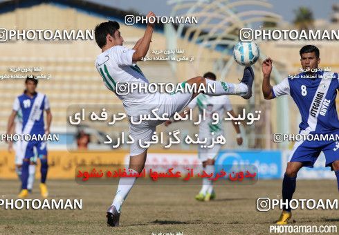 328826, Ahvaz, [*parameter:4*], لیگ برتر فوتبال ایران، Persian Gulf Cup، Week 20، Second Leg، Esteghlal Ahvaz 1 v 1 Zob Ahan Esfahan on 2016/02/13 at Takhti Stadium Ahvaz