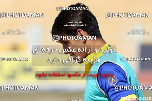 328990, Ahvaz, [*parameter:4*], لیگ برتر فوتبال ایران، Persian Gulf Cup، Week 20، Second Leg، Esteghlal Ahvaz 1 v 1 Zob Ahan Esfahan on 2016/02/13 at Takhti Stadium Ahvaz