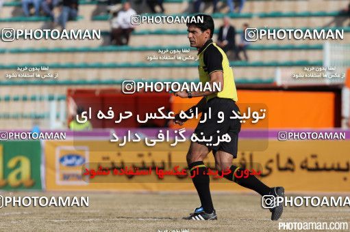 329120, Ahvaz, [*parameter:4*], لیگ برتر فوتبال ایران، Persian Gulf Cup، Week 20، Second Leg، Esteghlal Ahvaz 1 v 1 Zob Ahan Esfahan on 2016/02/13 at Takhti Stadium Ahvaz
