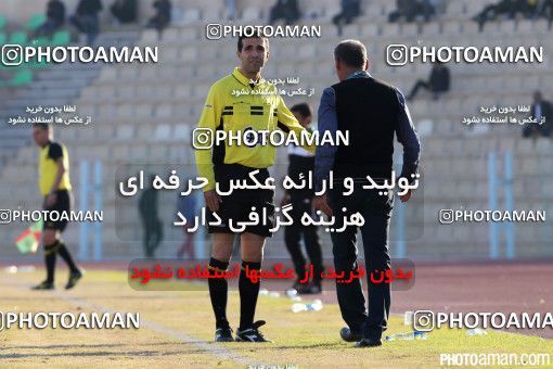 329131, Ahvaz, [*parameter:4*], لیگ برتر فوتبال ایران، Persian Gulf Cup، Week 20، Second Leg، Esteghlal Ahvaz 1 v 1 Zob Ahan Esfahan on 2016/02/13 at Takhti Stadium Ahvaz