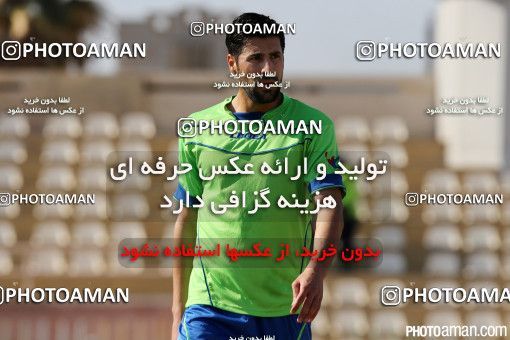 329010, Ahvaz, [*parameter:4*], لیگ برتر فوتبال ایران، Persian Gulf Cup، Week 20، Second Leg، Esteghlal Ahvaz 1 v 1 Zob Ahan Esfahan on 2016/02/13 at Takhti Stadium Ahvaz