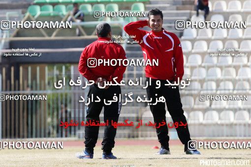 329071, Ahvaz, [*parameter:4*], لیگ برتر فوتبال ایران، Persian Gulf Cup، Week 20، Second Leg، Esteghlal Ahvaz 1 v 1 Zob Ahan Esfahan on 2016/02/13 at Takhti Stadium Ahvaz