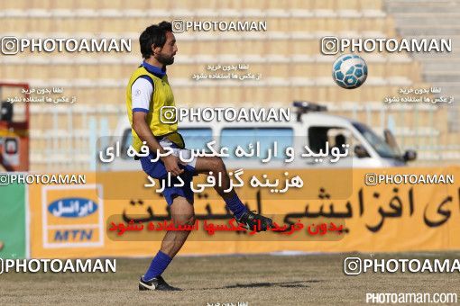 329029, Ahvaz, [*parameter:4*], لیگ برتر فوتبال ایران، Persian Gulf Cup، Week 20، Second Leg، Esteghlal Ahvaz 1 v 1 Zob Ahan Esfahan on 2016/02/13 at Takhti Stadium Ahvaz