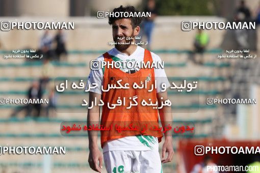 329033, Ahvaz, [*parameter:4*], لیگ برتر فوتبال ایران، Persian Gulf Cup، Week 20، Second Leg، Esteghlal Ahvaz 1 v 1 Zob Ahan Esfahan on 2016/02/13 at Takhti Stadium Ahvaz
