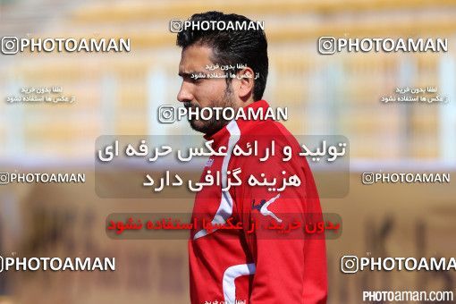 329063, Ahvaz, [*parameter:4*], لیگ برتر فوتبال ایران، Persian Gulf Cup، Week 20، Second Leg، Esteghlal Ahvaz 1 v 1 Zob Ahan Esfahan on 2016/02/13 at Takhti Stadium Ahvaz