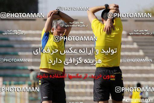 329079, Ahvaz, [*parameter:4*], لیگ برتر فوتبال ایران، Persian Gulf Cup، Week 20، Second Leg، Esteghlal Ahvaz 1 v 1 Zob Ahan Esfahan on 2016/02/13 at Takhti Stadium Ahvaz
