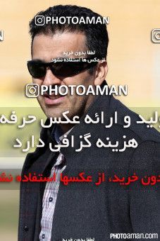 328790, Ahvaz, [*parameter:4*], لیگ برتر فوتبال ایران، Persian Gulf Cup، Week 20، Second Leg، Esteghlal Ahvaz 1 v 1 Zob Ahan Esfahan on 2016/02/13 at Takhti Stadium Ahvaz