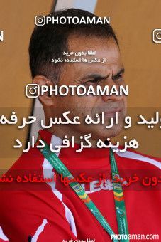 328814, Ahvaz, [*parameter:4*], لیگ برتر فوتبال ایران، Persian Gulf Cup، Week 20، Second Leg، Esteghlal Ahvaz 1 v 1 Zob Ahan Esfahan on 2016/02/13 at Takhti Stadium Ahvaz