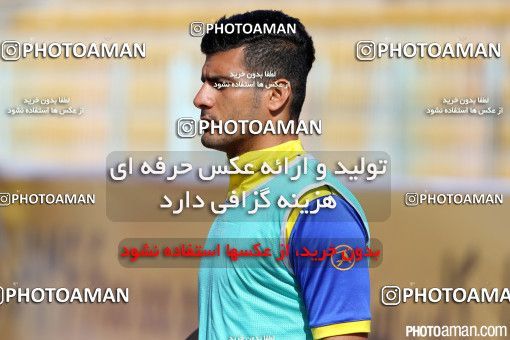 328986, Ahvaz, [*parameter:4*], لیگ برتر فوتبال ایران، Persian Gulf Cup، Week 20، Second Leg، Esteghlal Ahvaz 1 v 1 Zob Ahan Esfahan on 2016/02/13 at Takhti Stadium Ahvaz