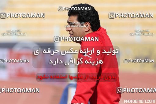 329050, Ahvaz, [*parameter:4*], لیگ برتر فوتبال ایران، Persian Gulf Cup، Week 20، Second Leg، Esteghlal Ahvaz 1 v 1 Zob Ahan Esfahan on 2016/02/13 at Takhti Stadium Ahvaz