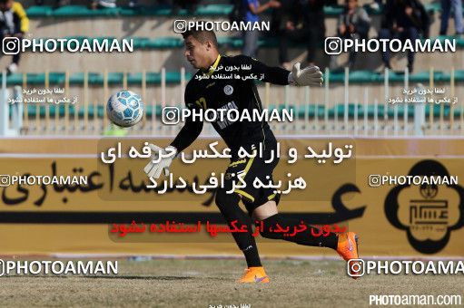 328928, Ahvaz, [*parameter:4*], لیگ برتر فوتبال ایران، Persian Gulf Cup، Week 20، Second Leg، Esteghlal Ahvaz 1 v 1 Zob Ahan Esfahan on 2016/02/13 at Takhti Stadium Ahvaz