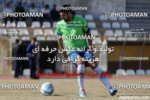 329009, Ahvaz, [*parameter:4*], لیگ برتر فوتبال ایران، Persian Gulf Cup، Week 20، Second Leg، Esteghlal Ahvaz 1 v 1 Zob Ahan Esfahan on 2016/02/13 at Takhti Stadium Ahvaz