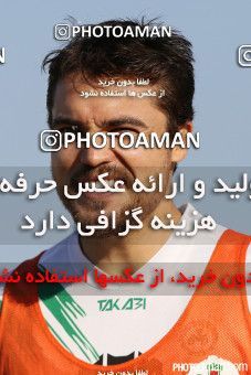 328779, Ahvaz, [*parameter:4*], لیگ برتر فوتبال ایران، Persian Gulf Cup، Week 20، Second Leg، Esteghlal Ahvaz 1 v 1 Zob Ahan Esfahan on 2016/02/13 at Takhti Stadium Ahvaz