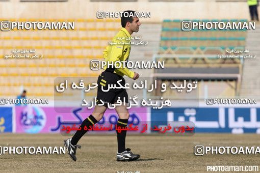 329122, Ahvaz, [*parameter:4*], لیگ برتر فوتبال ایران، Persian Gulf Cup، Week 20، Second Leg، Esteghlal Ahvaz 1 v 1 Zob Ahan Esfahan on 2016/02/13 at Takhti Stadium Ahvaz