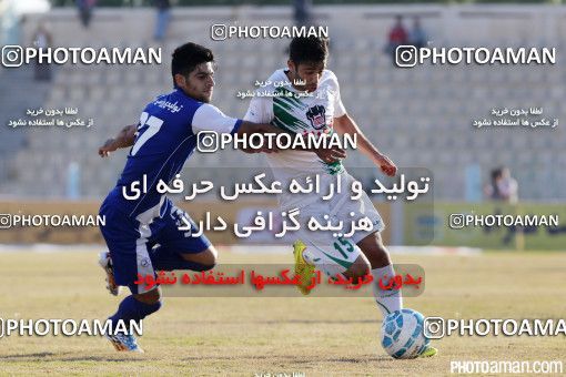 328870, Ahvaz, [*parameter:4*], لیگ برتر فوتبال ایران، Persian Gulf Cup، Week 20، Second Leg، Esteghlal Ahvaz 1 v 1 Zob Ahan Esfahan on 2016/02/13 at Takhti Stadium Ahvaz
