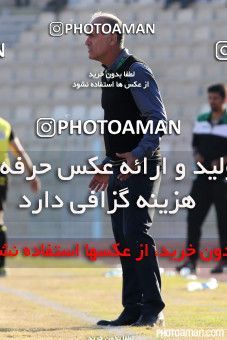 328754, Ahvaz, [*parameter:4*], لیگ برتر فوتبال ایران، Persian Gulf Cup، Week 20، Second Leg، Esteghlal Ahvaz 1 v 1 Zob Ahan Esfahan on 2016/02/13 at Takhti Stadium Ahvaz