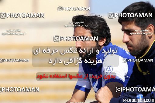 329006, Ahvaz, [*parameter:4*], لیگ برتر فوتبال ایران، Persian Gulf Cup، Week 20، Second Leg، Esteghlal Ahvaz 1 v 1 Zob Ahan Esfahan on 2016/02/13 at Takhti Stadium Ahvaz