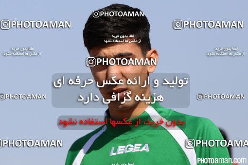329000, Ahvaz, [*parameter:4*], لیگ برتر فوتبال ایران، Persian Gulf Cup، Week 20، Second Leg، Esteghlal Ahvaz 1 v 1 Zob Ahan Esfahan on 2016/02/13 at Takhti Stadium Ahvaz