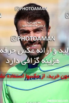 328759, Ahvaz, [*parameter:4*], لیگ برتر فوتبال ایران، Persian Gulf Cup، Week 20، Second Leg، Esteghlal Ahvaz 1 v 1 Zob Ahan Esfahan on 2016/02/13 at Takhti Stadium Ahvaz
