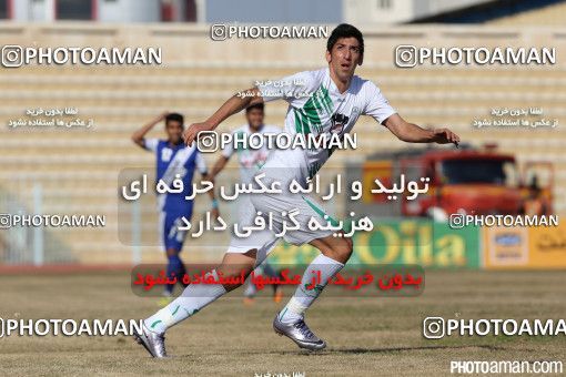 328923, Ahvaz, [*parameter:4*], لیگ برتر فوتبال ایران، Persian Gulf Cup، Week 20، Second Leg، Esteghlal Ahvaz 1 v 1 Zob Ahan Esfahan on 2016/02/13 at Takhti Stadium Ahvaz