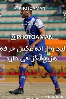 328733, Ahvaz, [*parameter:4*], لیگ برتر فوتبال ایران، Persian Gulf Cup، Week 20، Second Leg، Esteghlal Ahvaz 1 v 1 Zob Ahan Esfahan on 2016/02/13 at Takhti Stadium Ahvaz