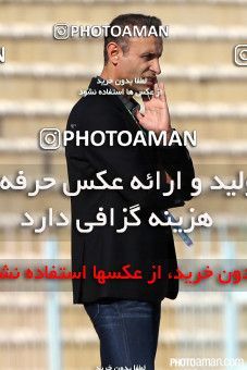328721, Ahvaz, [*parameter:4*], لیگ برتر فوتبال ایران، Persian Gulf Cup، Week 20، Second Leg، Esteghlal Ahvaz 1 v 1 Zob Ahan Esfahan on 2016/02/13 at Takhti Stadium Ahvaz