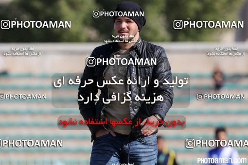 329023, Ahvaz, [*parameter:4*], لیگ برتر فوتبال ایران، Persian Gulf Cup، Week 20، Second Leg، Esteghlal Ahvaz 1 v 1 Zob Ahan Esfahan on 2016/02/13 at Takhti Stadium Ahvaz