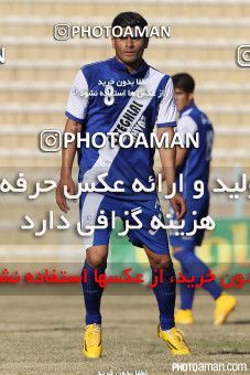 328745, Ahvaz, [*parameter:4*], لیگ برتر فوتبال ایران، Persian Gulf Cup، Week 20، Second Leg، Esteghlal Ahvaz 1 v 1 Zob Ahan Esfahan on 2016/02/13 at Takhti Stadium Ahvaz