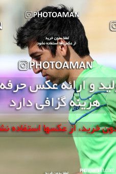 328758, Ahvaz, [*parameter:4*], لیگ برتر فوتبال ایران، Persian Gulf Cup، Week 20، Second Leg، Esteghlal Ahvaz 1 v 1 Zob Ahan Esfahan on 2016/02/13 at Takhti Stadium Ahvaz