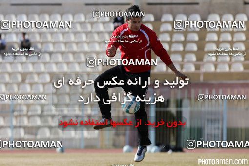 329083, Ahvaz, [*parameter:4*], لیگ برتر فوتبال ایران، Persian Gulf Cup، Week 20، Second Leg، Esteghlal Ahvaz 1 v 1 Zob Ahan Esfahan on 2016/02/13 at Takhti Stadium Ahvaz