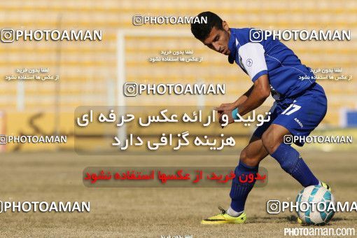 328948, Ahvaz, [*parameter:4*], لیگ برتر فوتبال ایران، Persian Gulf Cup، Week 20، Second Leg، Esteghlal Ahvaz 1 v 1 Zob Ahan Esfahan on 2016/02/13 at Takhti Stadium Ahvaz