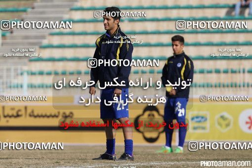 329030, Ahvaz, [*parameter:4*], لیگ برتر فوتبال ایران، Persian Gulf Cup، Week 20، Second Leg، Esteghlal Ahvaz 1 v 1 Zob Ahan Esfahan on 2016/02/13 at Takhti Stadium Ahvaz