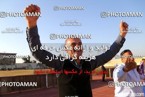 328825, Ahvaz, [*parameter:4*], لیگ برتر فوتبال ایران، Persian Gulf Cup، Week 20، Second Leg، Esteghlal Ahvaz 1 v 1 Zob Ahan Esfahan on 2016/02/13 at Takhti Stadium Ahvaz