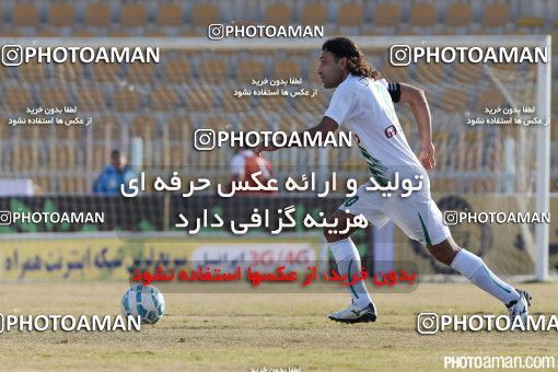 328964, Ahvaz, [*parameter:4*], لیگ برتر فوتبال ایران، Persian Gulf Cup، Week 20، Second Leg، Esteghlal Ahvaz 1 v 1 Zob Ahan Esfahan on 2016/02/13 at Takhti Stadium Ahvaz