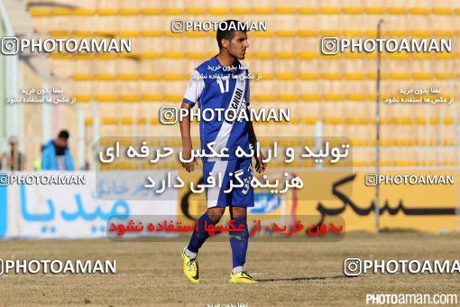328955, Ahvaz, [*parameter:4*], لیگ برتر فوتبال ایران، Persian Gulf Cup، Week 20، Second Leg، Esteghlal Ahvaz 1 v 1 Zob Ahan Esfahan on 2016/02/13 at Takhti Stadium Ahvaz