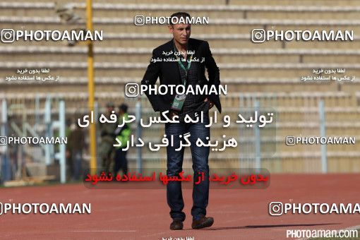 328916, Ahvaz, [*parameter:4*], لیگ برتر فوتبال ایران، Persian Gulf Cup، Week 20، Second Leg، Esteghlal Ahvaz 1 v 1 Zob Ahan Esfahan on 2016/02/13 at Takhti Stadium Ahvaz