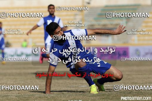 328941, Ahvaz, [*parameter:4*], لیگ برتر فوتبال ایران، Persian Gulf Cup، Week 20، Second Leg، Esteghlal Ahvaz 1 v 1 Zob Ahan Esfahan on 2016/02/13 at Takhti Stadium Ahvaz