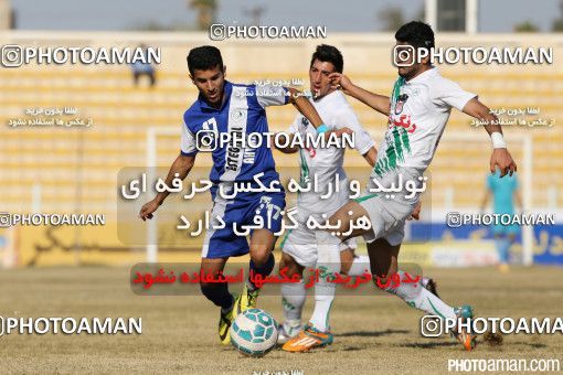 328829, Ahvaz, [*parameter:4*], لیگ برتر فوتبال ایران، Persian Gulf Cup، Week 20، Second Leg، Esteghlal Ahvaz 1 v 1 Zob Ahan Esfahan on 2016/02/13 at Takhti Stadium Ahvaz