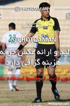 328818, Ahvaz, [*parameter:4*], لیگ برتر فوتبال ایران، Persian Gulf Cup، Week 20، Second Leg، Esteghlal Ahvaz 1 v 1 Zob Ahan Esfahan on 2016/02/13 at Takhti Stadium Ahvaz
