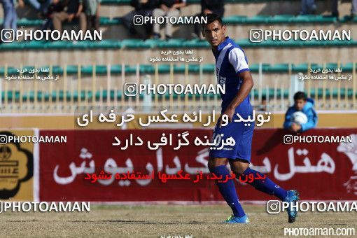 328927, Ahvaz, [*parameter:4*], لیگ برتر فوتبال ایران، Persian Gulf Cup، Week 20، Second Leg، Esteghlal Ahvaz 1 v 1 Zob Ahan Esfahan on 2016/02/13 at Takhti Stadium Ahvaz
