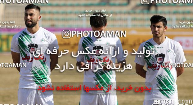 328888, Ahvaz, [*parameter:4*], لیگ برتر فوتبال ایران، Persian Gulf Cup، Week 20، Second Leg، Esteghlal Ahvaz 1 v 1 Zob Ahan Esfahan on 2016/02/13 at Takhti Stadium Ahvaz