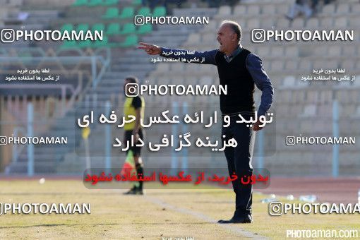328971, Ahvaz, [*parameter:4*], لیگ برتر فوتبال ایران، Persian Gulf Cup، Week 20، Second Leg، Esteghlal Ahvaz 1 v 1 Zob Ahan Esfahan on 2016/02/13 at Takhti Stadium Ahvaz
