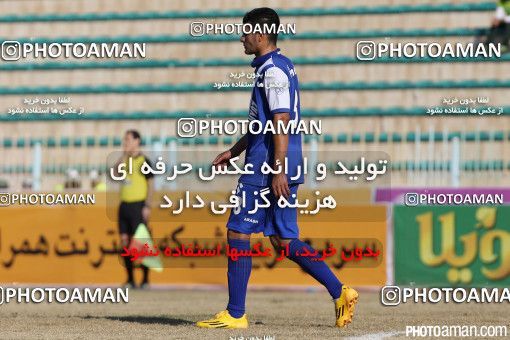 328953, Ahvaz, [*parameter:4*], لیگ برتر فوتبال ایران، Persian Gulf Cup، Week 20، Second Leg، Esteghlal Ahvaz 1 v 1 Zob Ahan Esfahan on 2016/02/13 at Takhti Stadium Ahvaz