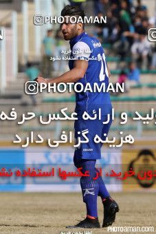 328740, Ahvaz, [*parameter:4*], لیگ برتر فوتبال ایران، Persian Gulf Cup، Week 20، Second Leg، Esteghlal Ahvaz 1 v 1 Zob Ahan Esfahan on 2016/02/13 at Takhti Stadium Ahvaz