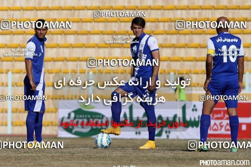 328837, Ahvaz, [*parameter:4*], لیگ برتر فوتبال ایران، Persian Gulf Cup، Week 20، Second Leg، Esteghlal Ahvaz 1 v 1 Zob Ahan Esfahan on 2016/02/13 at Takhti Stadium Ahvaz