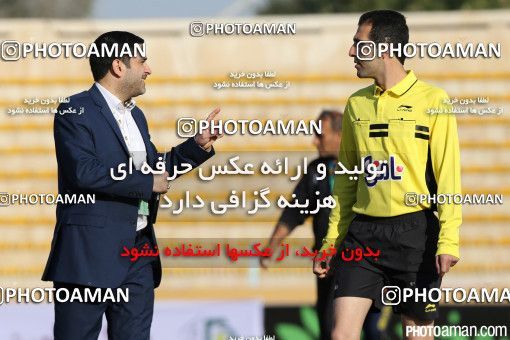 329127, Ahvaz, [*parameter:4*], لیگ برتر فوتبال ایران، Persian Gulf Cup، Week 20، Second Leg، Esteghlal Ahvaz 1 v 1 Zob Ahan Esfahan on 2016/02/13 at Takhti Stadium Ahvaz
